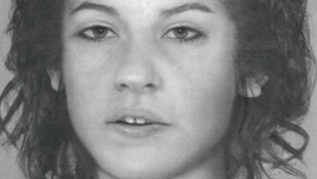 Woodlawn Jane Doe Cold Case Breakthrough Au — Australias Leading News Site 5164