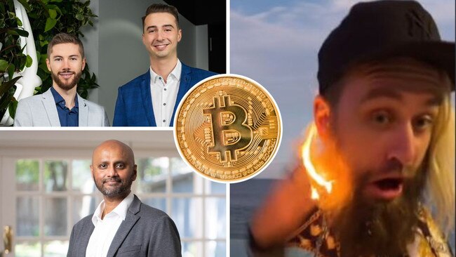 aussie crypto kings revealed here