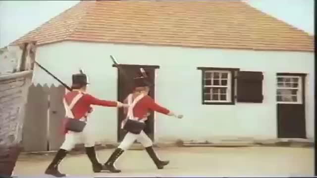 Retro tourism: NSW
