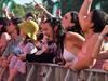 20 years of pictures: Ultimate BASSINTHEGRASS throwback gallery