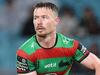 Rabbitohs star leaves in shock NRL defection