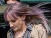 Little Jimmy’s mum, accused of neglect, allowed to see her kids