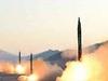 US sends missile system to Seoul
