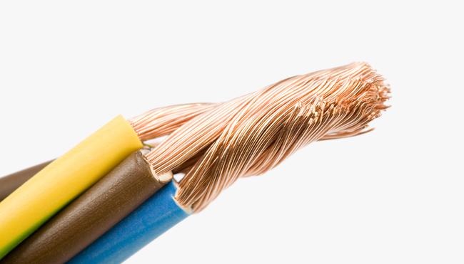 Telstra to reassess outlook as NBN Co. halts hybrid copper connections.