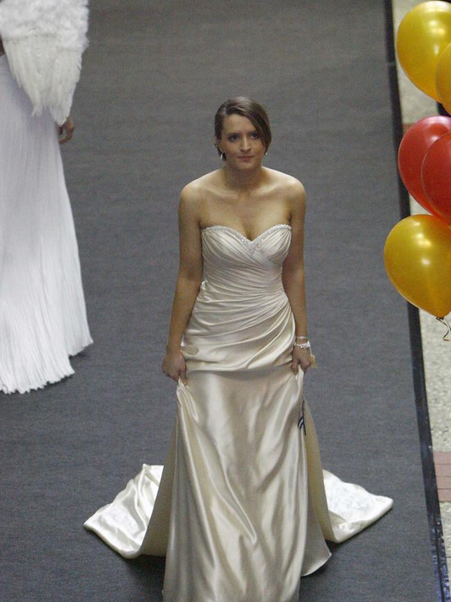 Geelong Bridal Expo