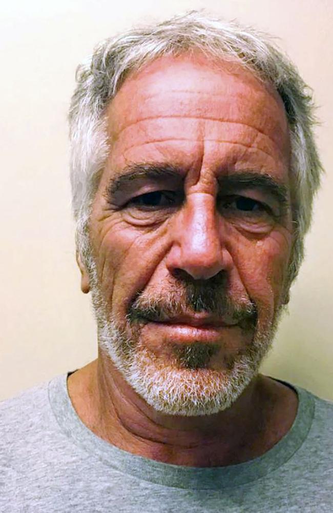 A judge in January ordered a New York court to reveal the names of people - including victims, associates and suspected accomplices - tied to Jeffrey Epstein, the US financier who killed himself in 2019 as he awaited trial for sex crimes.