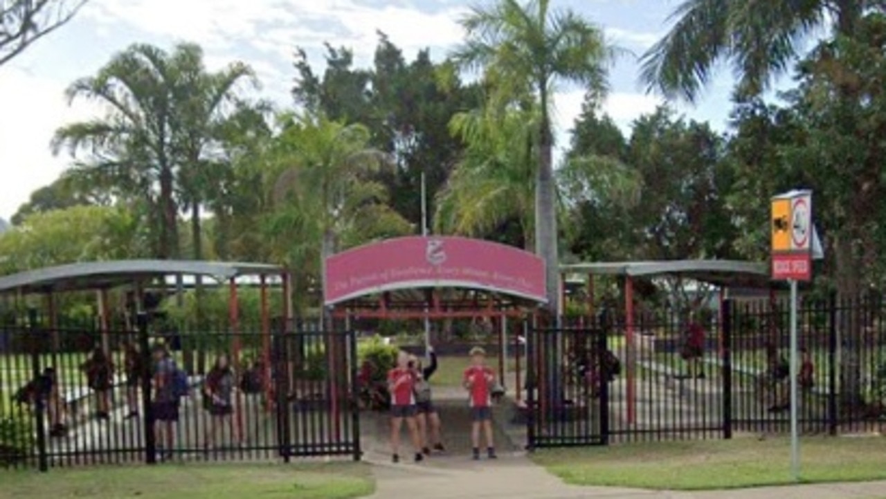 Fraser Coast’s Richest And Poorest Schools Revealed 