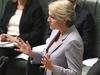 Gas industry to front Middle Arm public hearings in Canberra