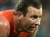 No travel toll on Giants: Cameron