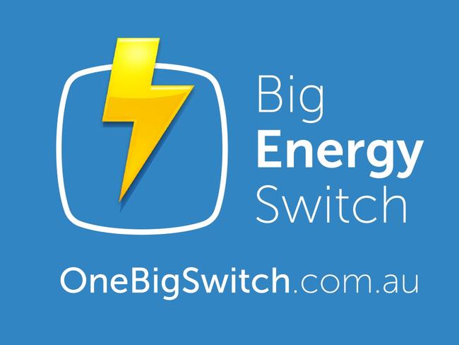 It’s easy to make the switch.