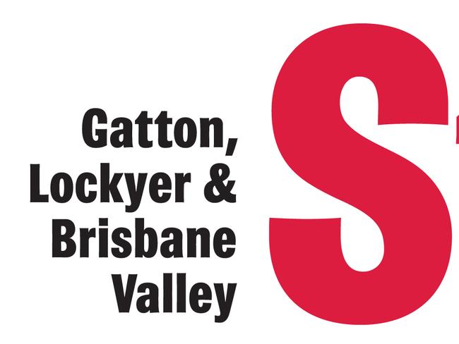 How to add Gatton, Lockyer & Brisbane Valley Star headlines to your mobile devices for free