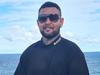 ‘Forever 27’: Rider killed in crash was expecting child with partner