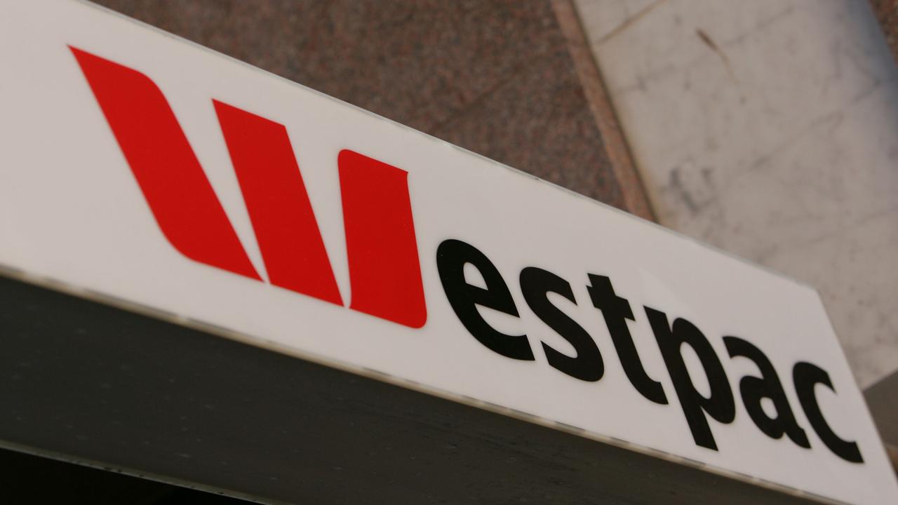 It appears Westpac was responsible for more breaches than previously thought.