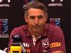 Billy Slater calls out Qld in damning presser