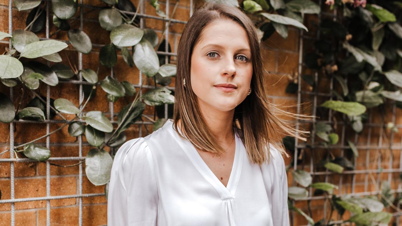 LOCALLY BASED: Toowoomba freelancer and marketing consultant Jane Farrugia says accessing networking platforms like Freelancing Gems has allowed her to remain locally while working with top firms across the country.