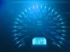 Driver busted more than 40km/h over speed limit on Bruce Hwy