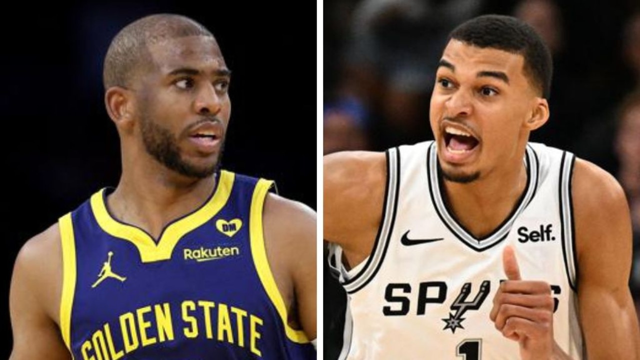 Star’s shock $16m move stuns NBA