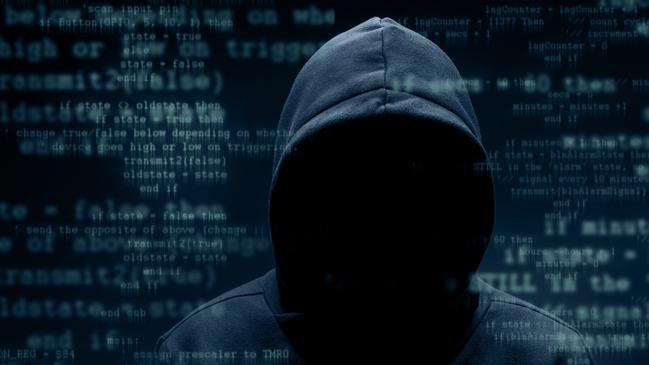 The Australian Cyber Security Centre and private cyber security providers have been “working together to thwart the attacker.