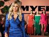 Myer bid provides headroom for loyalty to grow