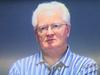 Alleged abuse victim of defrocked priest says he’s lost $3.76m