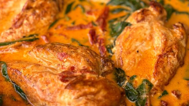 marry-me-chicken-recipe