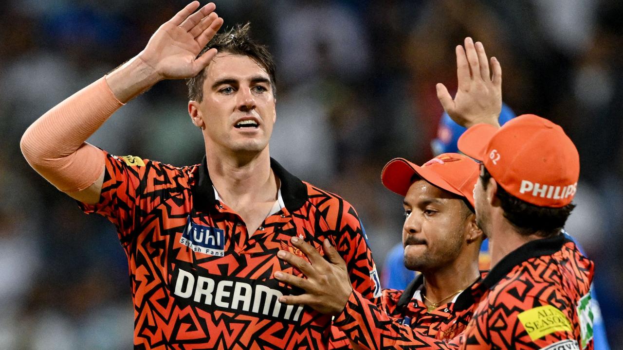 Aussie stars threatened with two-year bans after IPL rule change creates million-dollar dilemma