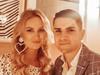How arrested Aussie couple allegedly defrauded investors