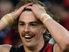 Bombers failing chemistry test, says Worsfold