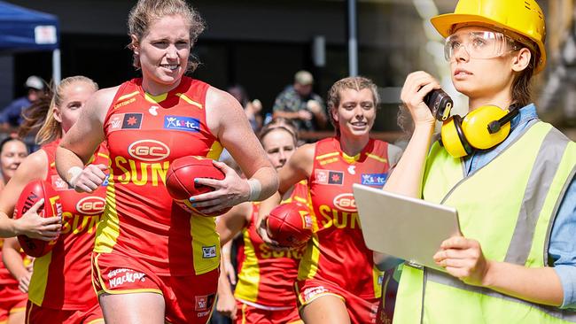 web AFLW player tradie 1024