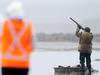 2024 duck season to go ahead