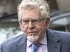 Rolf Harris had been dead for weeks