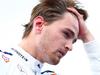 Formula 1 team sever ties in brutal axing