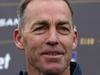 Rutten: Inconsistent Bombers couldn’t stick to task