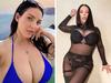 Sex act porn star desperate to do