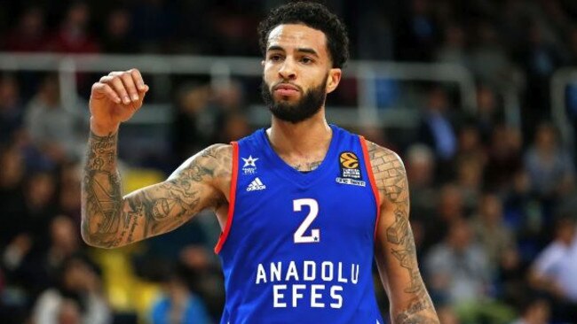 Tyler Honeycutt has died after an armed stand-off with police.