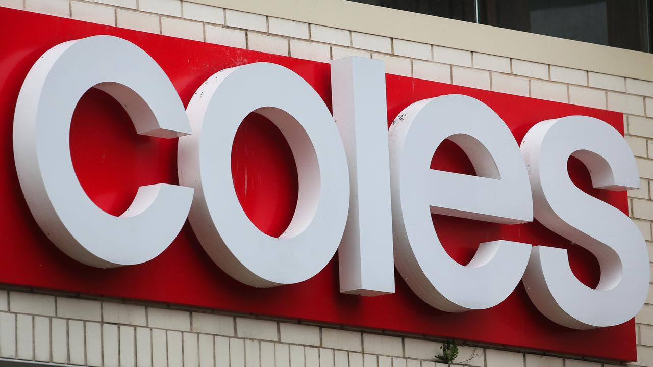 Coles: Item skint Aussies can’t get enough of