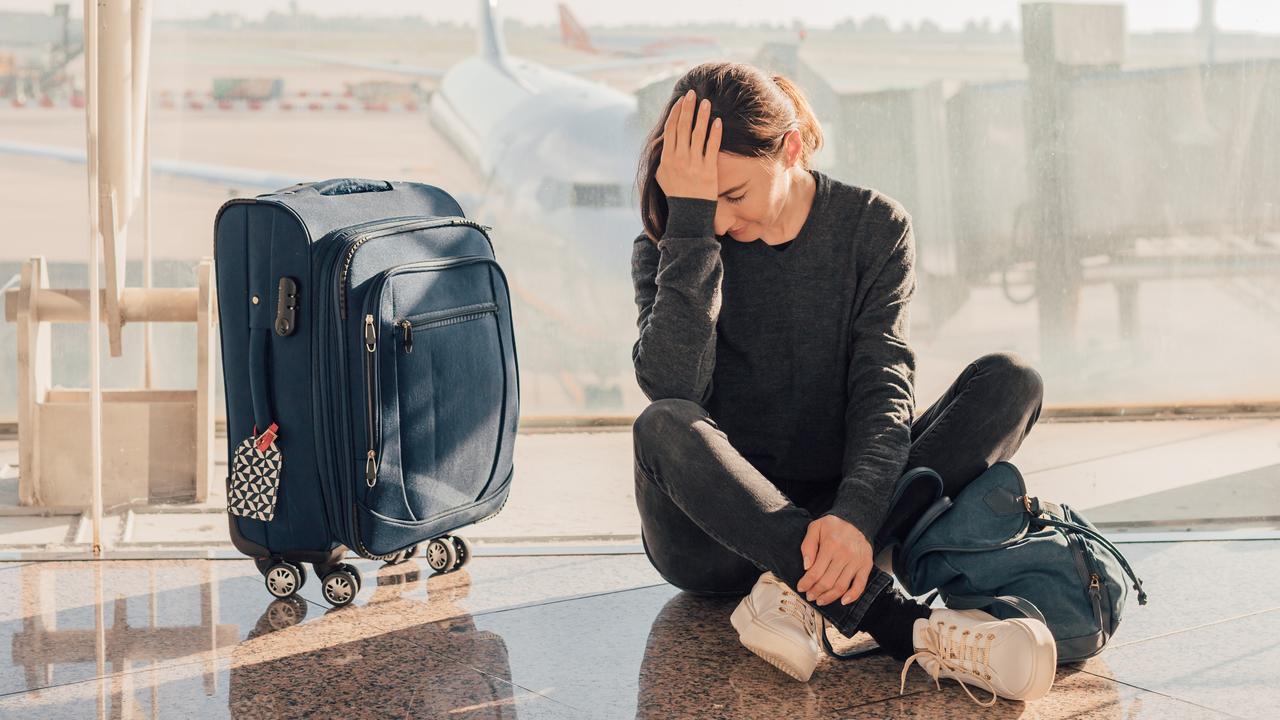 Budgeting for flights, accommodation and sightseeing before your trip can help prevent unexpected cost blowouts. .