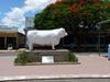 Why this Western Qld town is one of the most beautiful