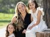 Aussie parents enforce school mobile phone ban at home