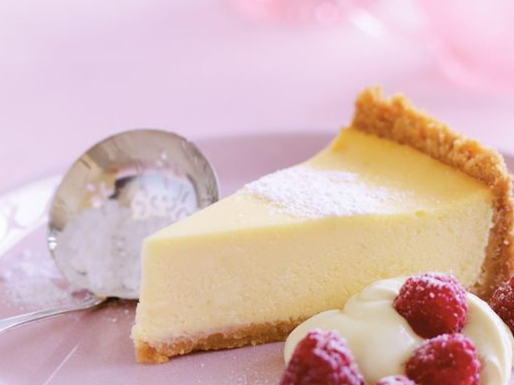 Taste.com.au’s top 10 dessert recipes from 2013 to 2023 | The Advertiser