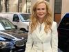 Kidman finishes project in Nic of time