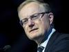 RBA hikes interest rates yet again