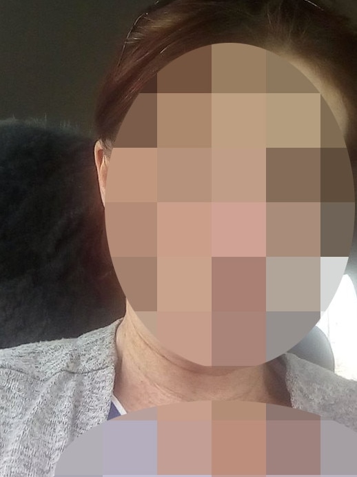 Horrific stories have emerged about the family.