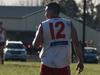 Chiltern stalwart eyes late flag