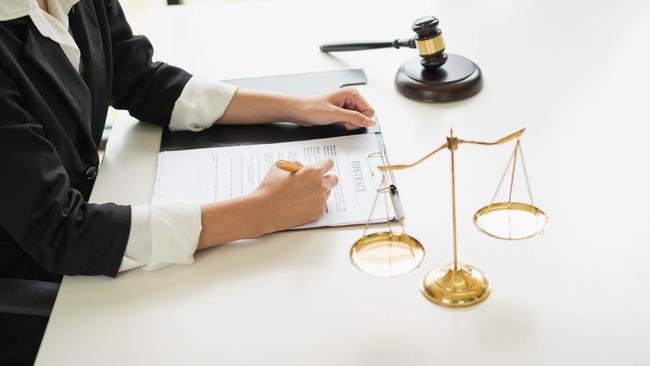 Flexible working in a post-COVID-19 environment is critical if the legal industry wants to boost the number of women in senior roles, according to some of Australia‘s top female lawyers.​