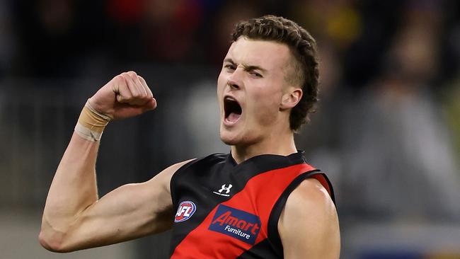 What Dons legends think of Malthouse flag prediction