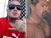 Deaths, brawls and drugs: FNQ’s terrifying bikie crims