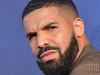 Bizarre new twist in Drake, Kendrick feud