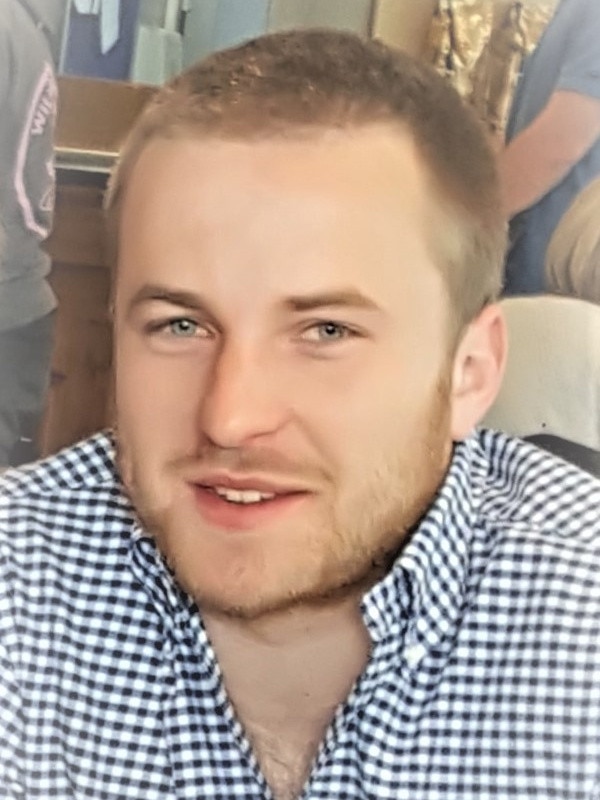 Victor Codea, 24, was bashed to death by a group of men in the car park of Adelaide High School. Image: SA Police.