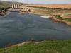 Iraq: Mosul Dam Close To Collapse; 14m Wave; Mosul, Baghdad Flood Would 